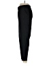 Skechers Black Casual Pants Size M - photo 5