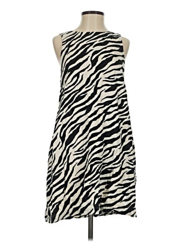A New Day Casual Dress (view 1)