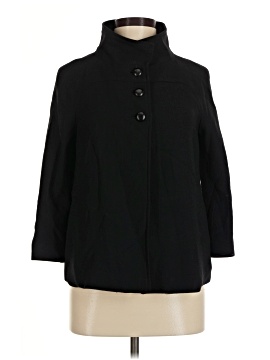 Randy Kemper Coat
