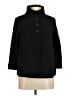 Randy Kemper Black Coat Size 8 - photo 1