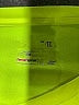 Under Armour Yellow Active T-Shirt Size XL - photo 7