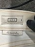 AYR Ivory Casual Pants Size 25 waist - photo 7