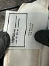 AYR Ivory Casual Pants Size 25 waist - photo 8