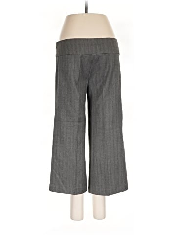 Zinc Dress Pants (view 2)