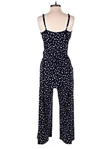Kaileigh Jumpsuit (view 2)