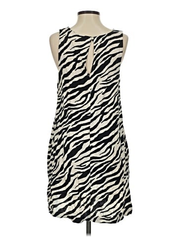 A New Day Casual Dress (view 2)