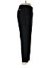 Skechers Black Casual Pants Size M - photo 4