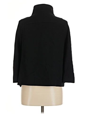 Randy Kemper Coat (view 2)