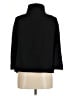 Randy Kemper Black Coat Size 8 - photo 2