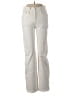 Madewell Ivory Jeans Size 26 waist - photo 1