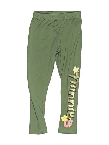 Disney Track Pants (view 1)