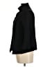 Randy Kemper Black Coat Size 8 - photo 5