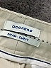 Dockers Solid Tan Dress Pants Size 10 S - photo 7