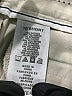 Dockers Solid Tan Dress Pants Size 10 S - photo 8