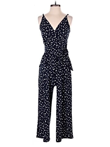 Kaileigh Jumpsuit (view 1)