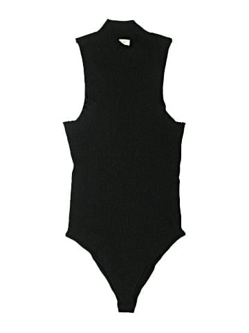 On 34th Bodysuit (view 1)