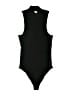 On 34th Black Bodysuit Size XXL - photo 1