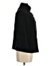 Randy Kemper Black Coat Size 8 - photo 4