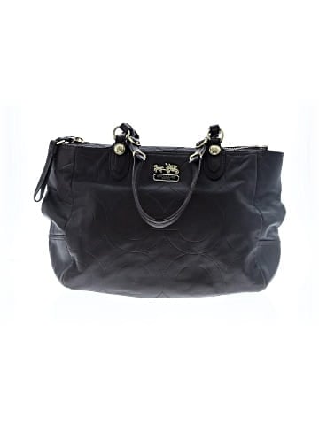 Coach Tote (view 1)