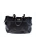 Coach Black Tote One size - photo 1