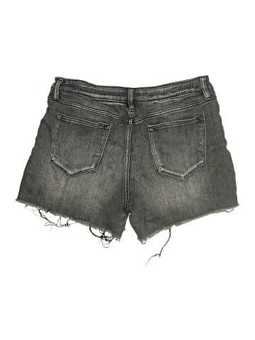 Vigoss Denim Shorts (view 2)