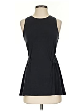Athleta Sleeveless T-Shirt (view 1)