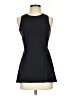 Athleta Black Sleeveless T-Shirt Size S - photo 1