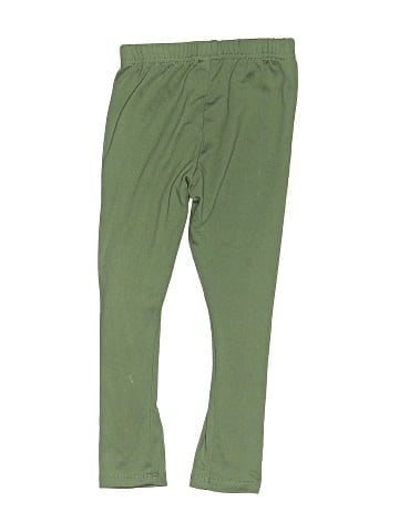 Disney Track Pants (view 2)