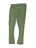 Disney Tropical Green Track Pants Size 5 - photo 2