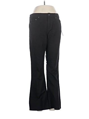 CALVIN KLEIN JEANS Jeans (view 1)