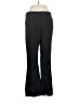 CALVIN KLEIN JEANS Black Jeans Size 30 waist - photo 1