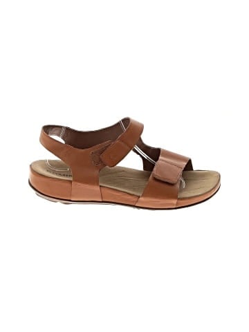 Romika Sandals (view 1)