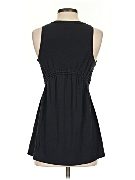 Athleta Sleeveless T-Shirt (view 2)