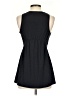 Athleta Black Sleeveless T-Shirt Size S - photo 2