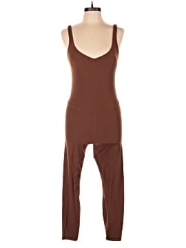 Lululemon Athletica Jumpsuit
