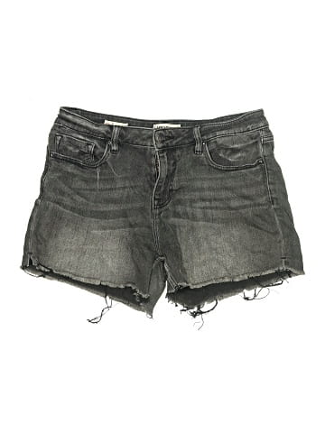 Vigoss Denim Shorts (view 1)