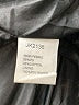 TOV Black Blazer Size M - photo 7