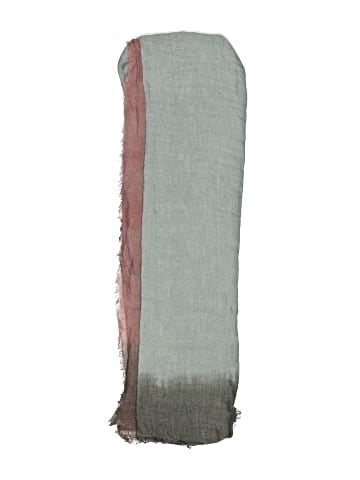 Zara Scarf (view 2)