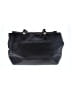 Coach Black Tote One size - photo 3