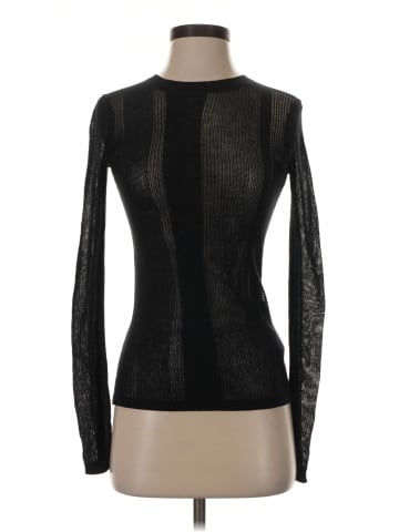 ALLSAINTS Long Sleeve Top (view 1)