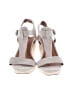 Lucky Brand Gray Wedges Size 9 - photo 2