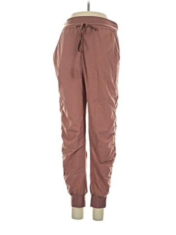 Jolt Casual Pants (view 1)