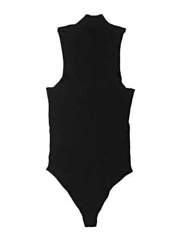 On 34th Bodysuit (view 2)
