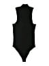 On 34th Black Bodysuit Size XXL - photo 2