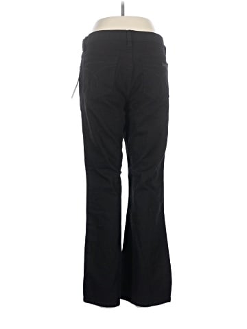 CALVIN KLEIN JEANS Jeans (view 2)