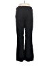 CALVIN KLEIN JEANS Black Jeans Size 30 waist - photo 2