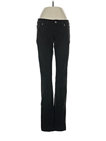 Blue Asphalt Jeans (view 1)
