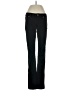 Blue Asphalt Black Jeans Size 1 - photo 1