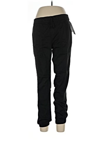 Supplies Track Pants (view 1)