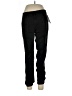 Supplies Black Track Pants Size L - photo 1